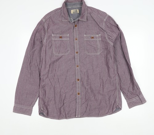 Mens marks and - mens, north