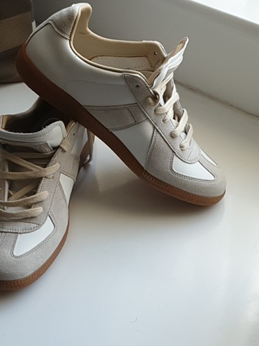 Maison margiela men replica - margiela,
