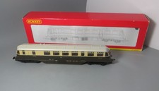 Hornby r2524a gwr - hornby, diesel