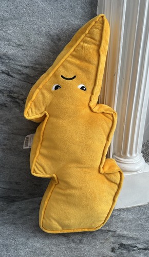 Ikea sotmes lightning bolt - ikea,