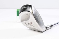 Taylormade V-Steel #3 Wood /