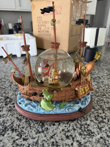 Disney peter pan you - disney, fly'