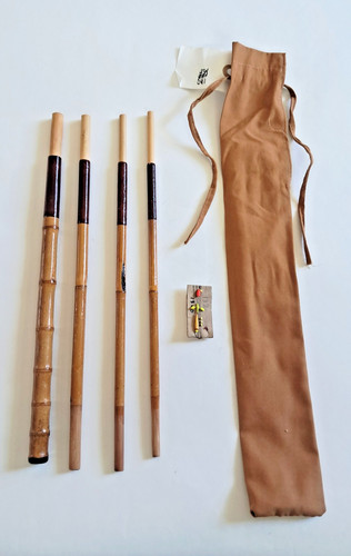 Vintage japanese edo wazao - vintage,