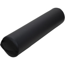 ForPro Full Round Bolster
