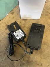 Cobra 24V 2.0AH Battery Charger 24V CO24V2AHCHARGER New Unused