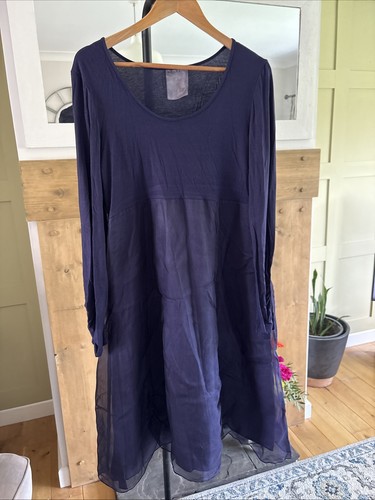 Dress shawl from out of - dress,
