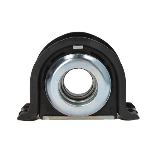 Driveshaft carrier fits - carrier,