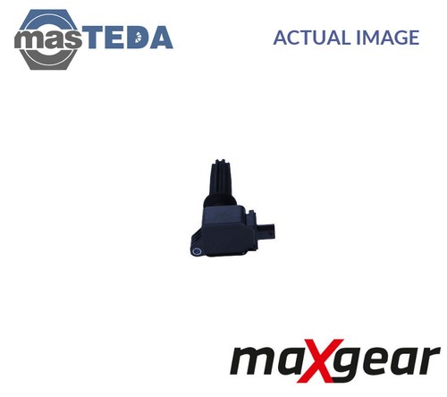 0219 engine ignition - 13-0219,