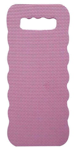 Children garden kneeler pad - garden,