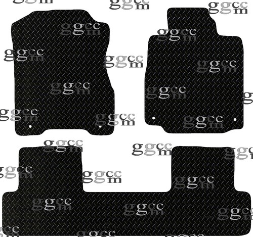 Fits honda crv 2012 2018 - honda,