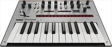 KORG Monophonic analog