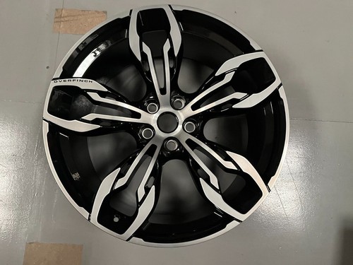 Overfinch falcon gloss - overfinch, 22″