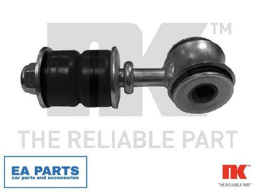 Rod strut stabiliser for fiat - rod/strut,,