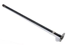 LAND ROVER DISCOVERY 1 L/H