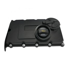 Valve Cover with Gasket for