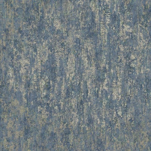Holden decor metallic - holden,