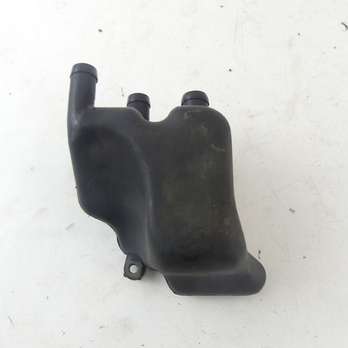 Honda 500 vacuum can - vf,