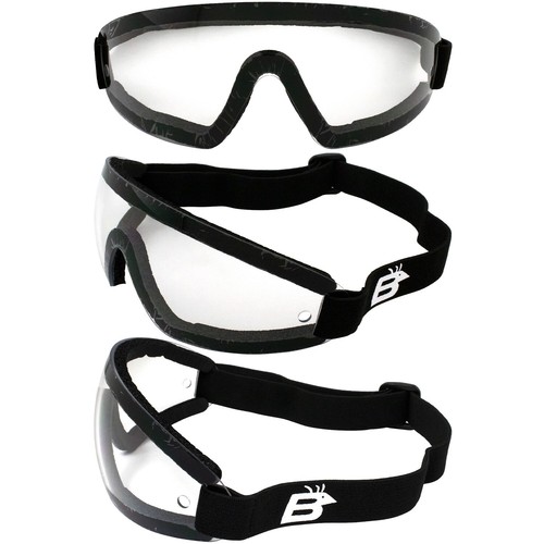New birdz wing skydiving - new,