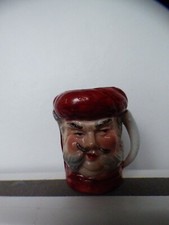 Small The Leonardo Collection