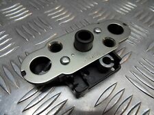 Suzuki GSXR / TL / GSF / GSX / DL / DR / SV / VL VZ VZR Seat lock catch NEW