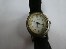 PHILIP MERCIER LADIES GOLD