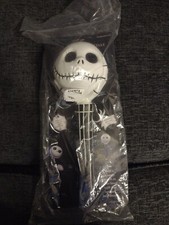 Disney Nightmare Before