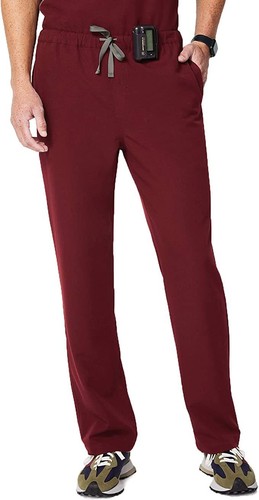 Figs men pisco - men's,