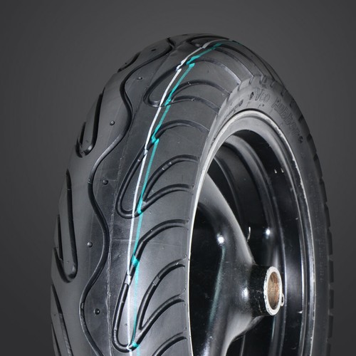 Fits honda 125 - honda, varadero