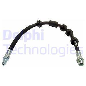 Lh6805 delphi brake hose for - brake,