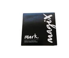 Avon Mark. MagiX CC All Over