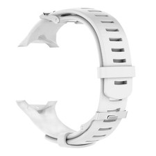 Silicone Watch Strap Band for