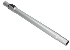 Genuine AEG Electrolux Telescopic Tube Extension Vacuum Cleaner EEQ20X EEQ21 EEQ