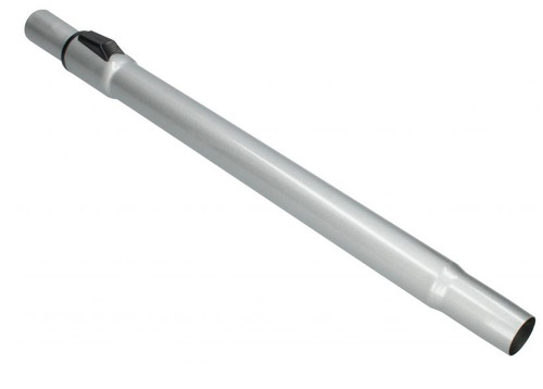 Genuine aeg electrolux - genuine,