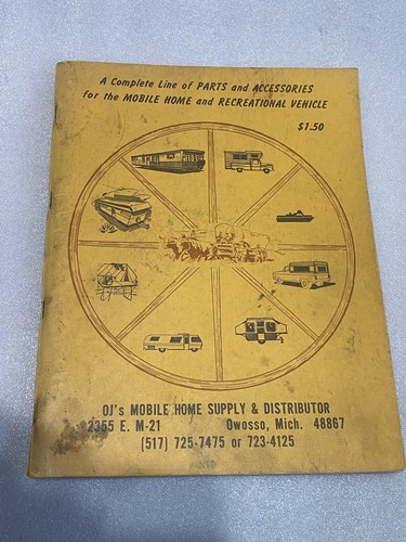 Vtg 1970 s - 1970’s, mobile