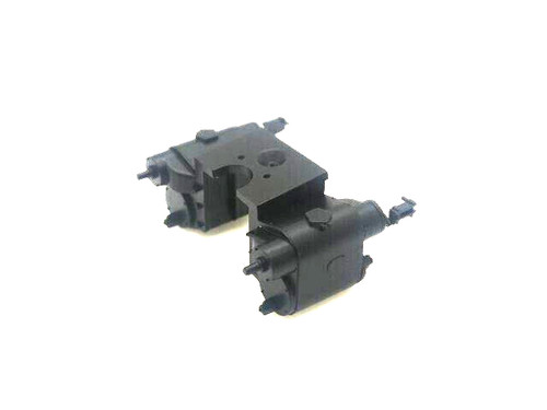 Hornby genuine spares - hornby,