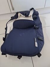 Bugaboo Cameleon3 Plus