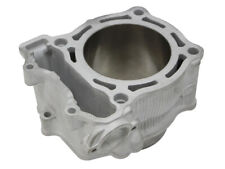 Yamaha YZF250 YZ250F WRF250 WR250F 2001 - 2013 83mm BIG BORE Cylinder / Barrel