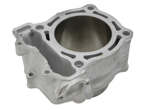 Yamaha yzf250 yz250f - yz250f, wrf250