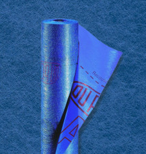 Tyvek Airguard Control – 50m x 1.5m - FREE & FAST DELIVERY