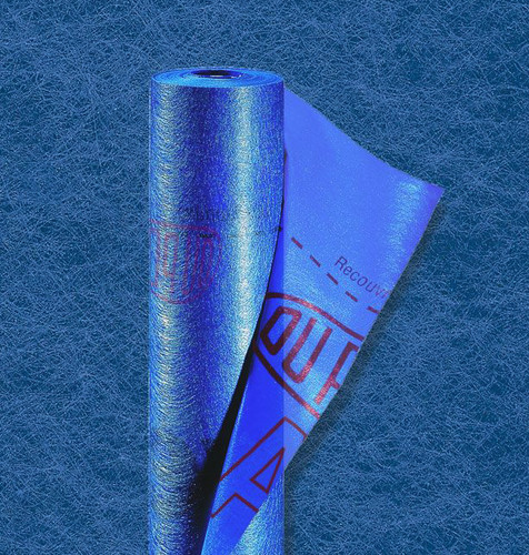 Tyvek airguard control 50m - control, –