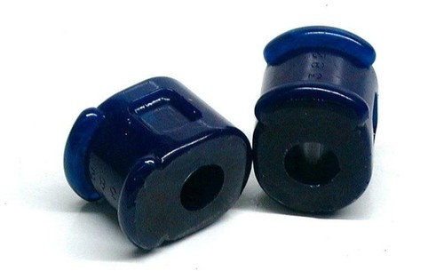 Superpro front anti roll - roll, bar