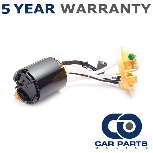 New fuel pump fits - fits, land