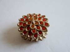 CHAMILIA CHARM IN BLOOM