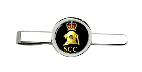 Sea cadets scc - cadets,