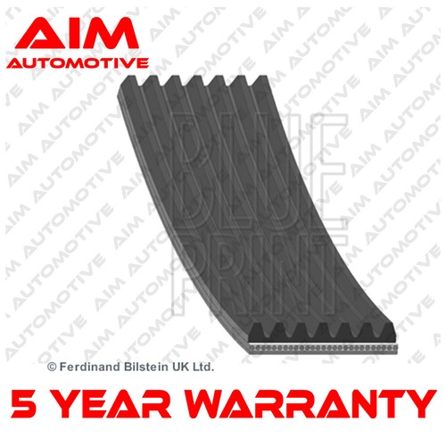 Alternator belt aim fits v - belt, cr-v