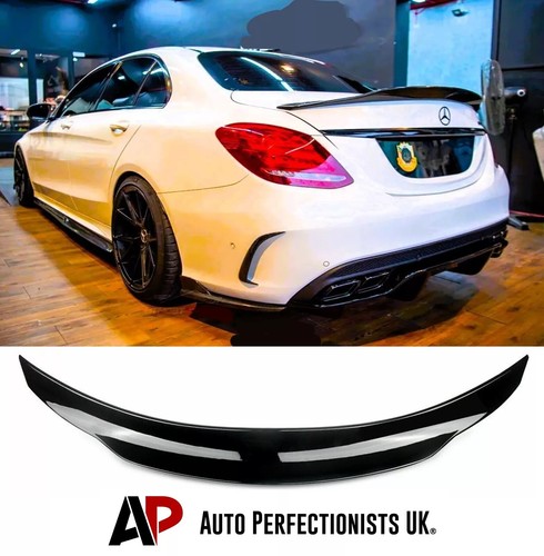 For mercedes class w205 - for,
