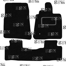 FITS MITSUBISHI SHOGUN SWB