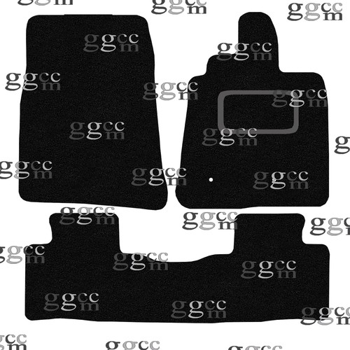 Fits mitsubishi shogun swb - shogun,