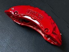 PORSCHE CAYENNE 958 PANAMERA