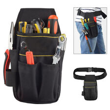 Electrician Waist Pouch